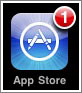 appstoreupdate.jpg