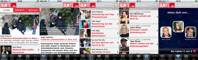 bunte.jpg