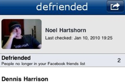 defriend.png