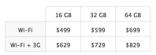 itablet.jpg