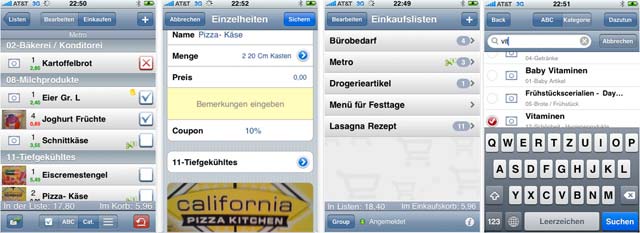 einkaufsliste.jpg