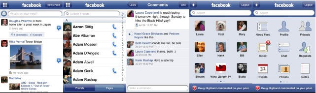 facebookupdate.png