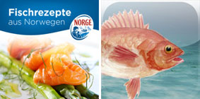 fisch.jpg