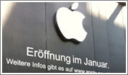 frankfurt_fassade_apple.jpg