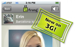 fring.png