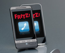 fritzapps.jpg