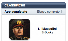 imusolini.png