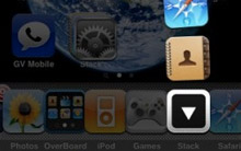 infinidock.jpg