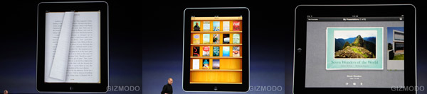 ipad.jpg