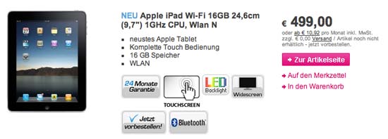 ipad_tshop_lg.jpg