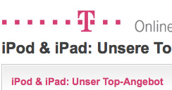 ipadshop.jpg