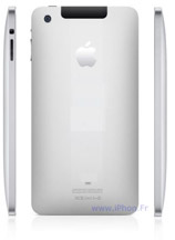 iphone-4g-v4_m.jpg