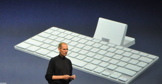 keyboarddock.png