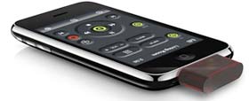 l5remote.jpg