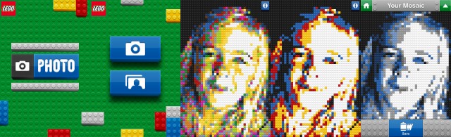 lego.jpg