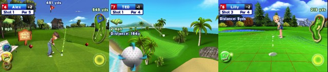 letsgolf.jpg