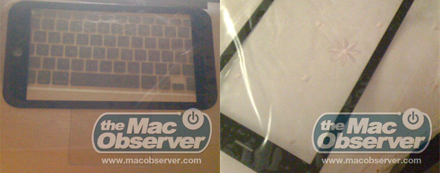 macobserver.jpg
