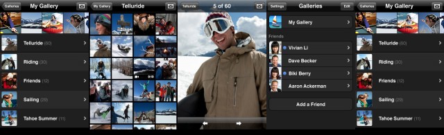 mobileme.jpg