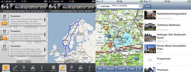 nordkapp.jpg