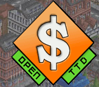 opentd.png
