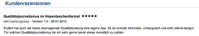 qualit.jpg