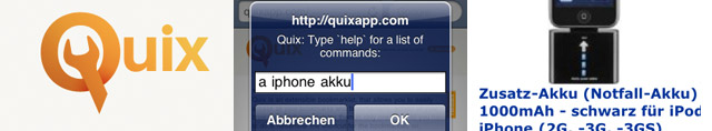 quixapp.jpg