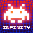 space_invaders1.jpg