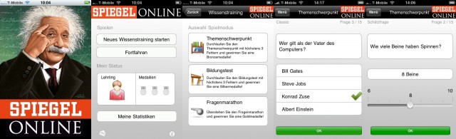 sponwissenstest.jpg