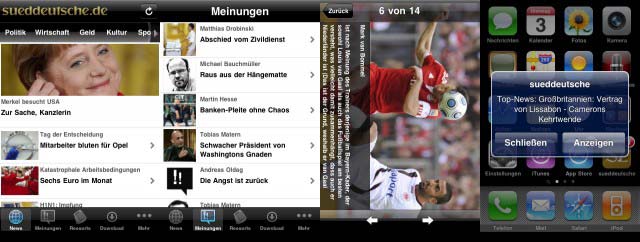 suddeutsche_zeitung_iphone.jpg