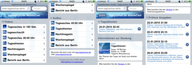 tageeschau.jpg