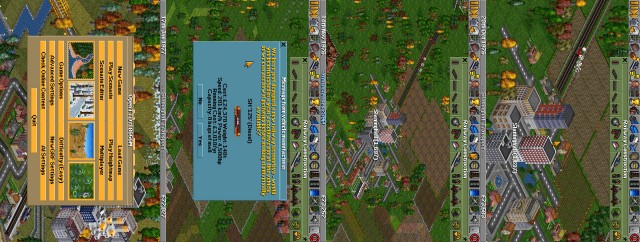 transportt.jpg