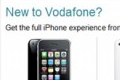 vodafoneuk.png