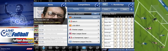 tor browser iphone kostenlos tor browser iphone kostenlos