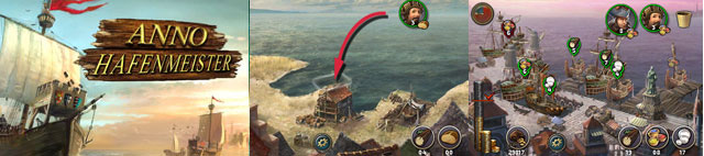 annohafen.jpg
