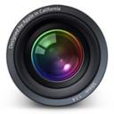 aperture_logo.jpg