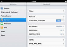 applesettings.jpg