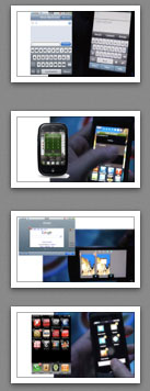 badaosiphoneos.jpg