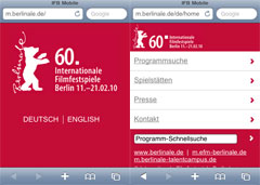 berlinalewebapp.jpg