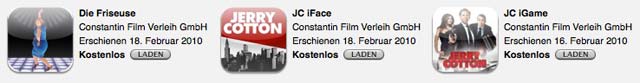 constantin.jpg