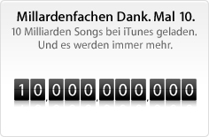dankemal10.jpg