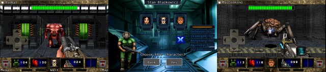 doom.jpg