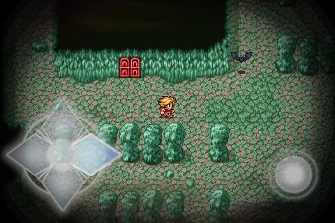 ff2.jpg