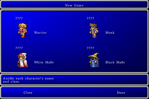 ff3.jpg