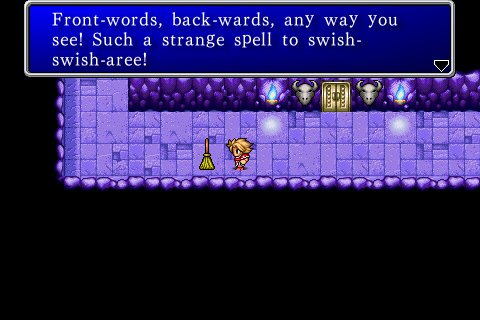 ff4.jpg