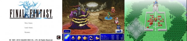 finalfantasy1.jpg