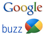 googlebuzz.jpg