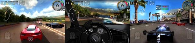 gt_racing_iphone.jpg