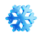 iconasnowbreeze.png