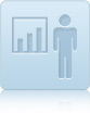 index_icon_beyond20090121.jpg