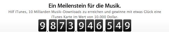 itunescd.png